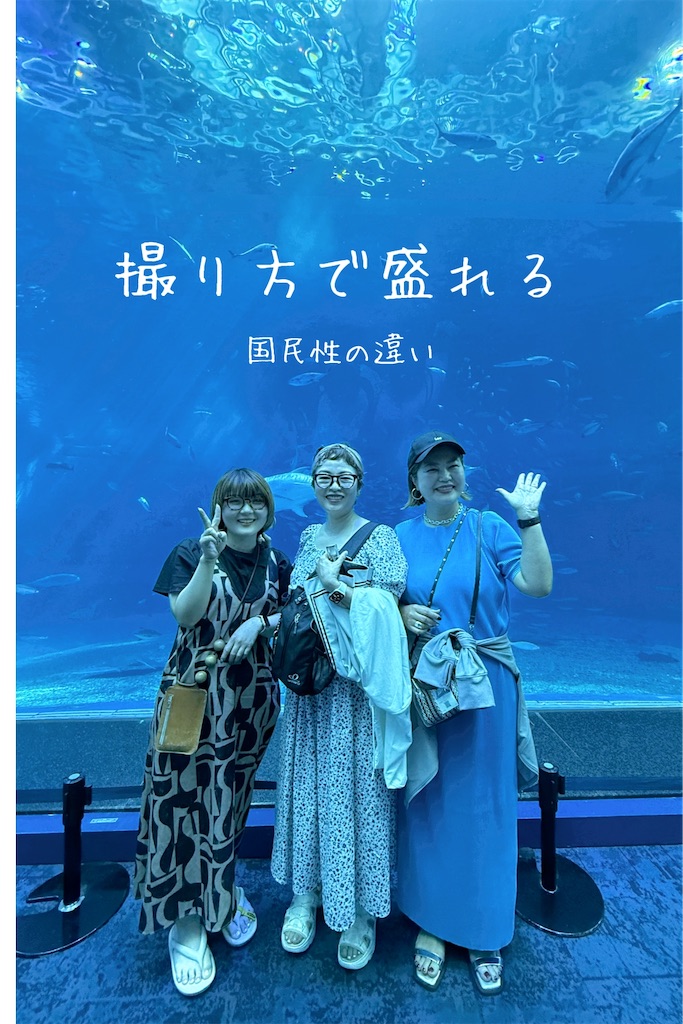 f:id:TAKA4612:20250625014452j:image