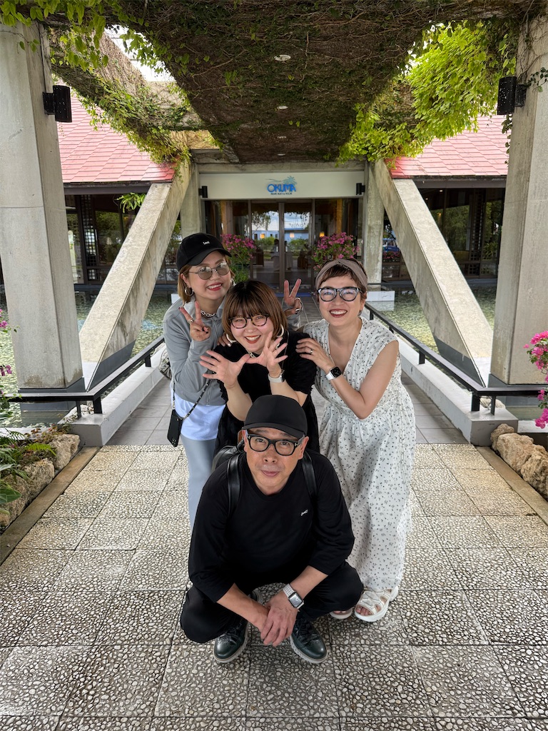 f:id:TAKA4612:20250626010631j:image