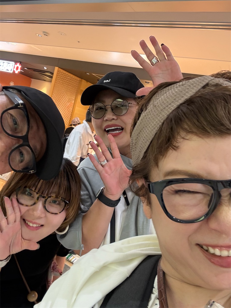 f:id:TAKA4612:20250626010859j:image