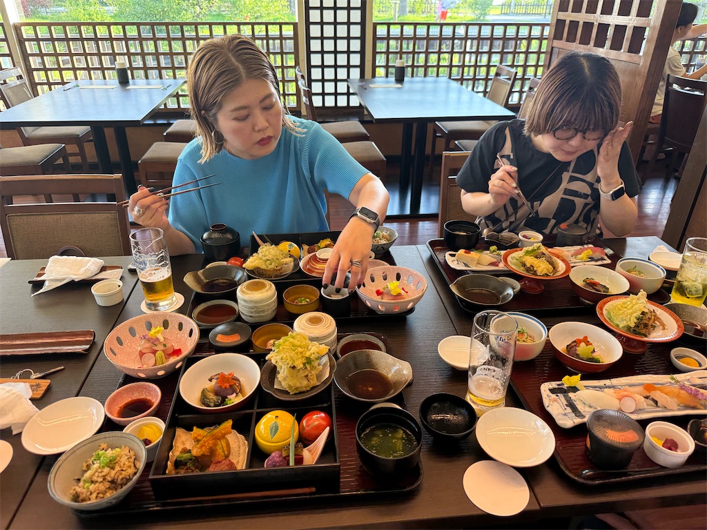 f:id:TAKA4612:20250626012651j:image
