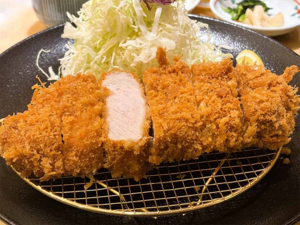 f:id:TAKA4612:20250627013502j:image