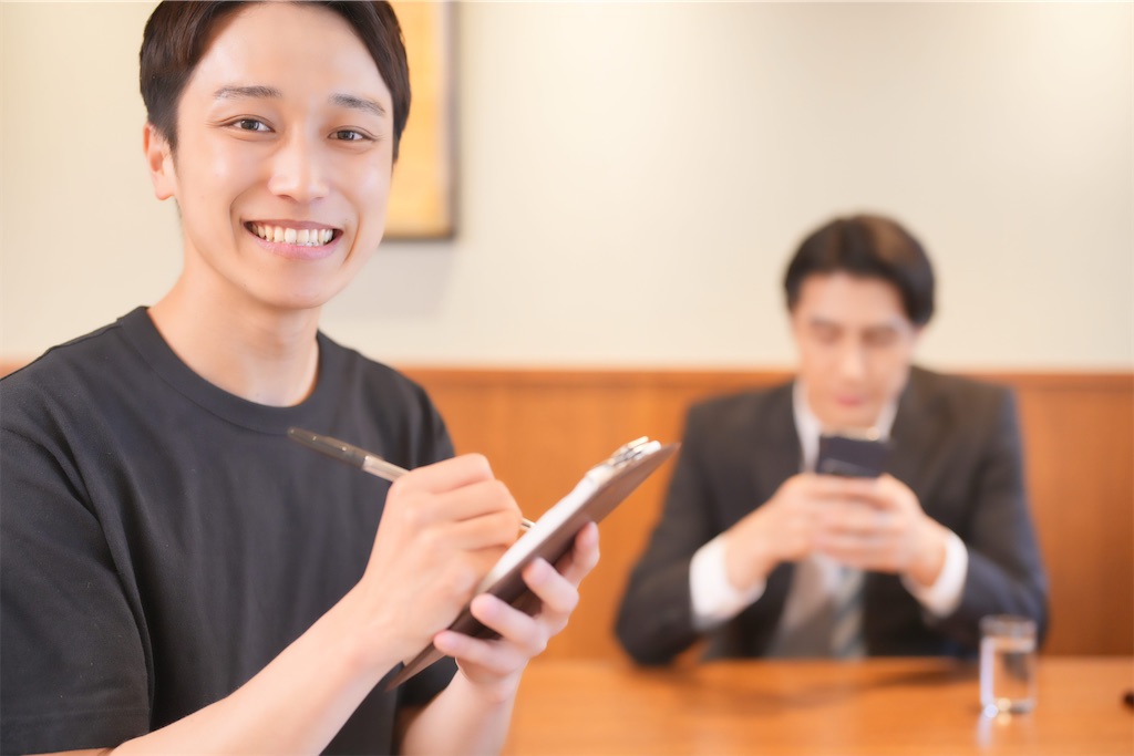 f:id:TAKA4612:20250627014435j:image