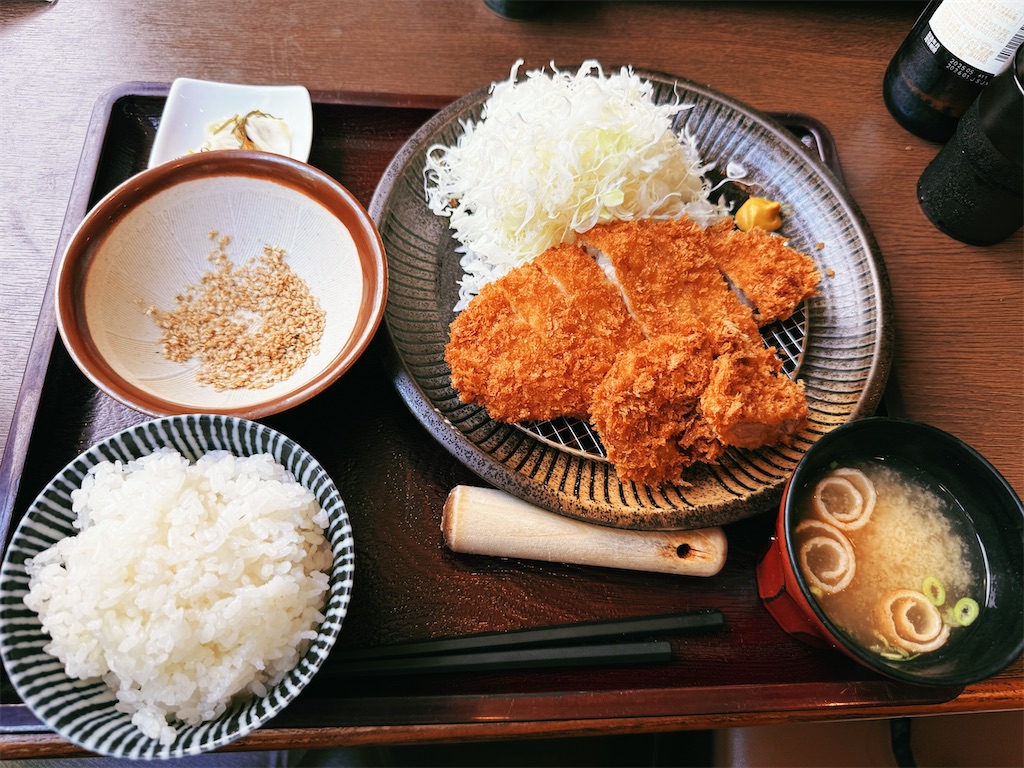 f:id:TAKA4612:20250627014558j:image