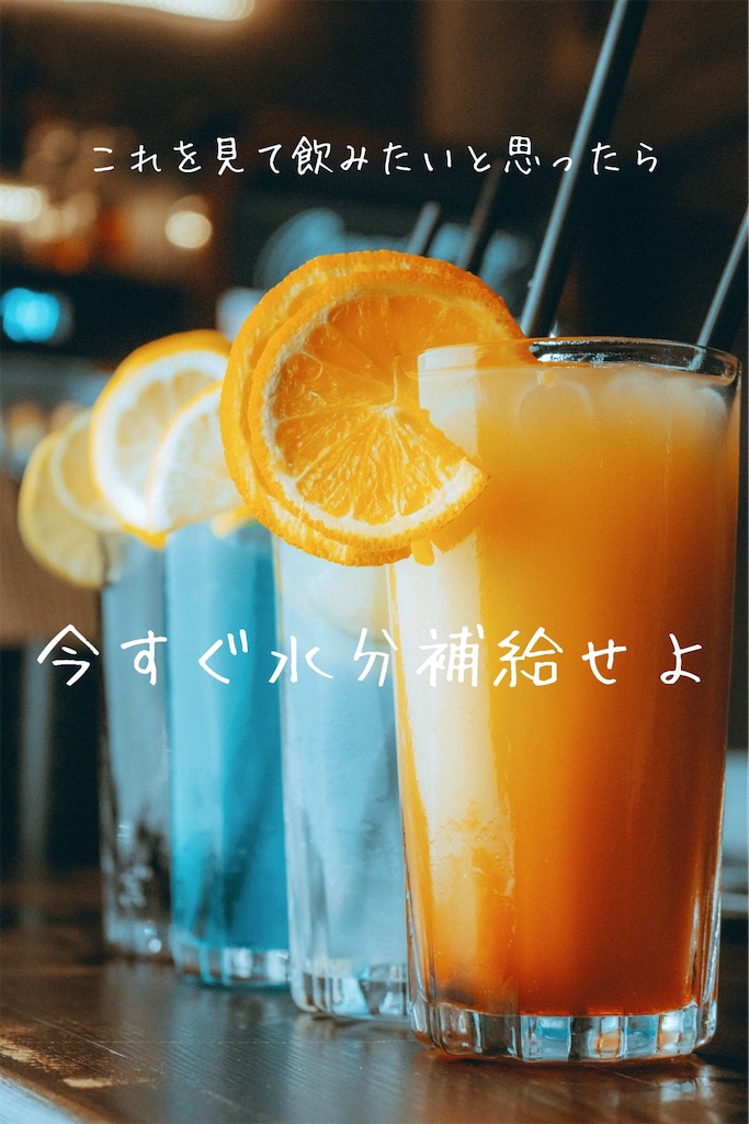 f:id:TAKA4612:20250630222115j:image