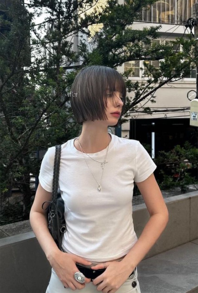 f:id:TAKA4612:20250630224959j:image