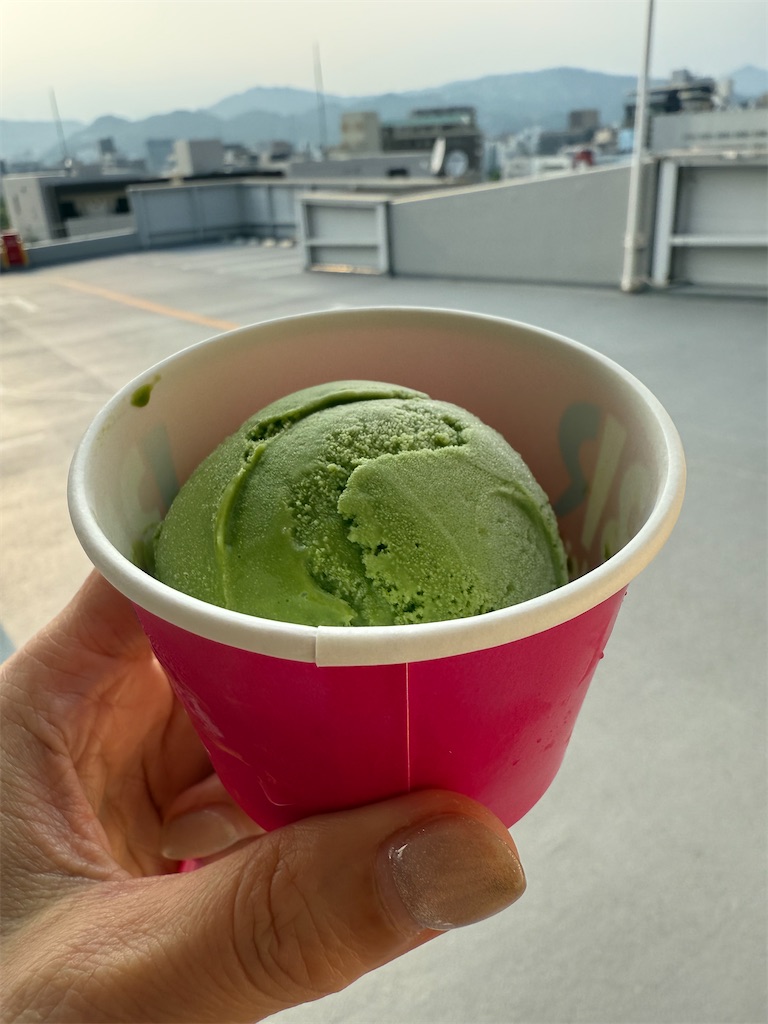 f:id:TAKA4612:20250701225400j:image