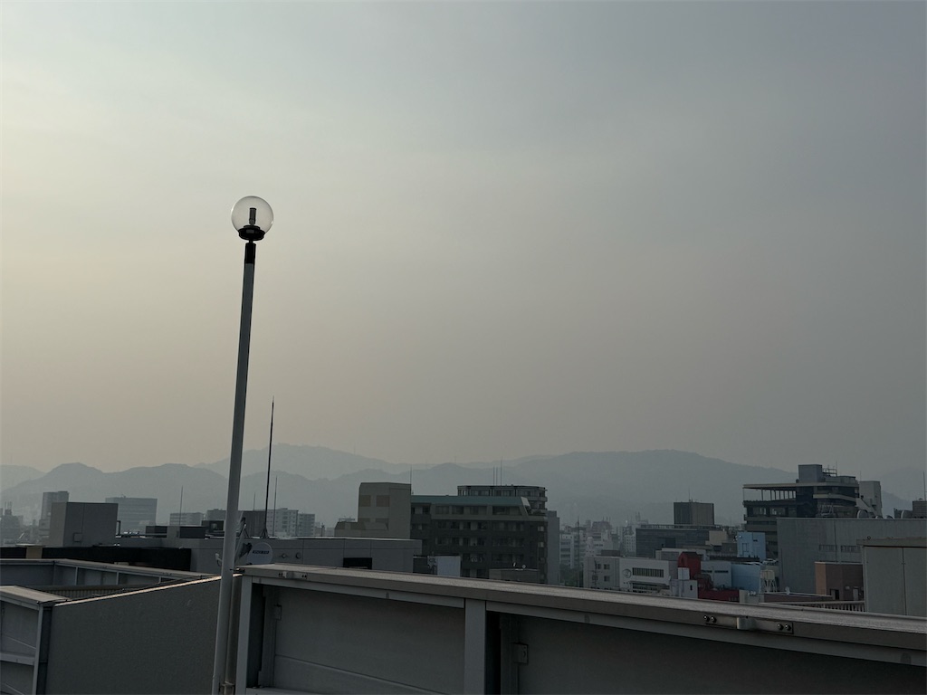 f:id:TAKA4612:20250703232651j:image