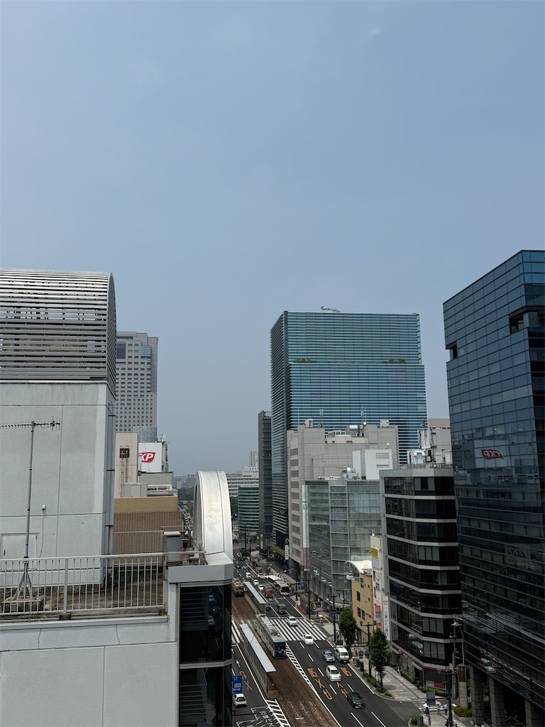 f:id:TAKA4612:20250704010029j:image