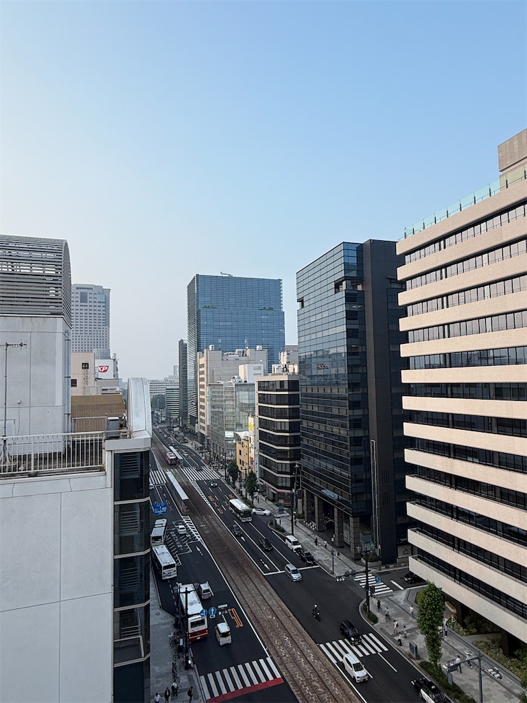 f:id:TAKA4612:20250704010211j:image