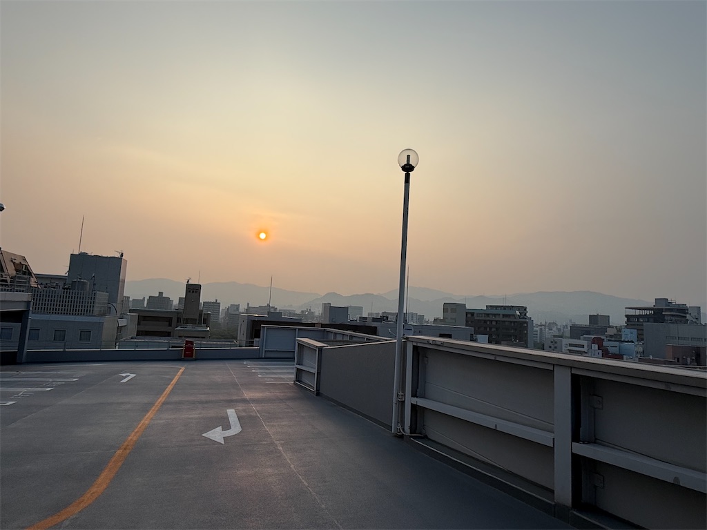 f:id:TAKA4612:20250704010409j:image
