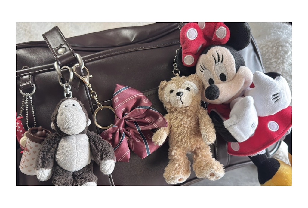 f:id:TAKA4612:20250709003134j:image