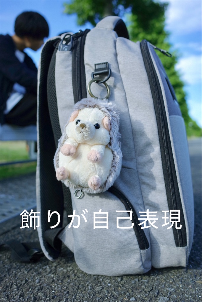 f:id:TAKA4612:20250709034421j:image