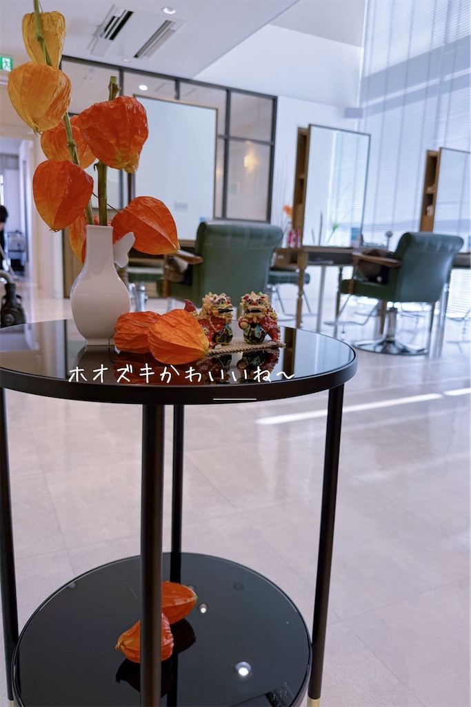 f:id:TAKA4612:20250716233717j:image