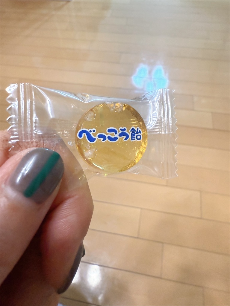 f:id:TAKA4612:20250718004008j:image