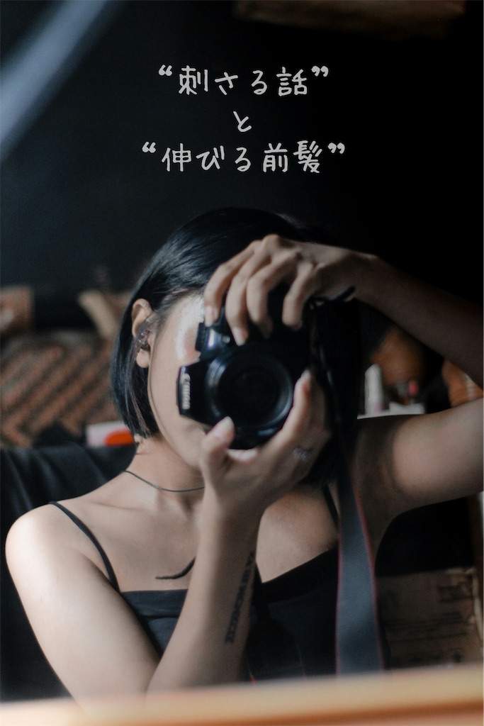 f:id:TAKA4612:20250809013035j:image f:id:TAKA4612:20250809013035j:image