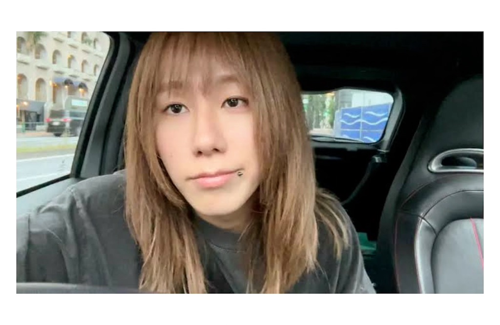f:id:TAKA4612:20250815235218j:image