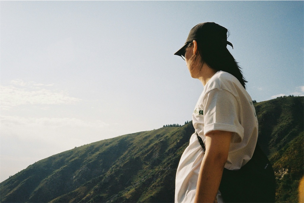 f:id:TAKA4612:20250822004958j:image