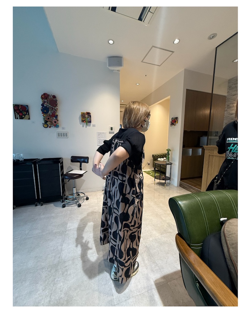 f:id:TAKA4612:20250822231023j:image
