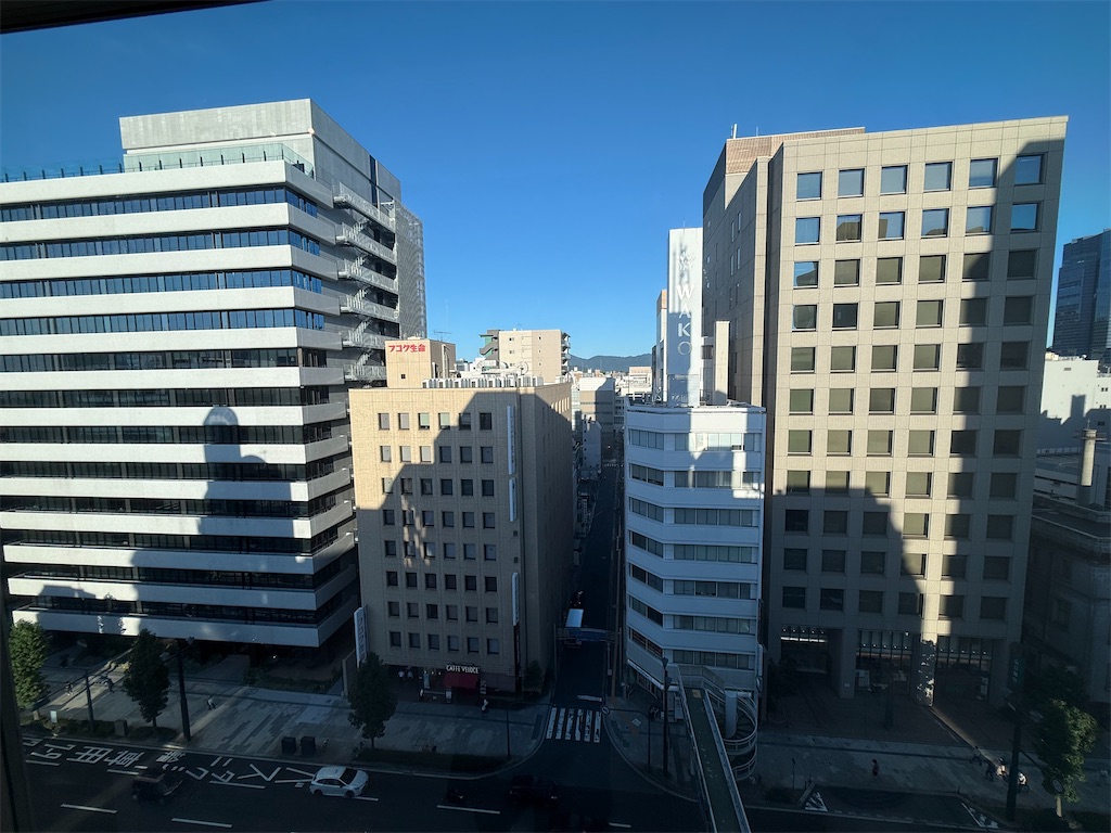 f:id:TAKA4612:20250824012302j:image