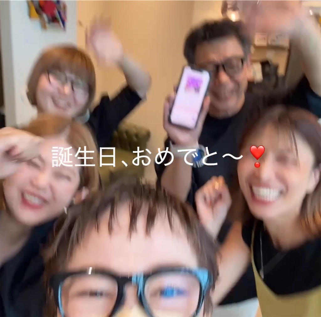 f:id:TAKA4612:20250824012453j:image