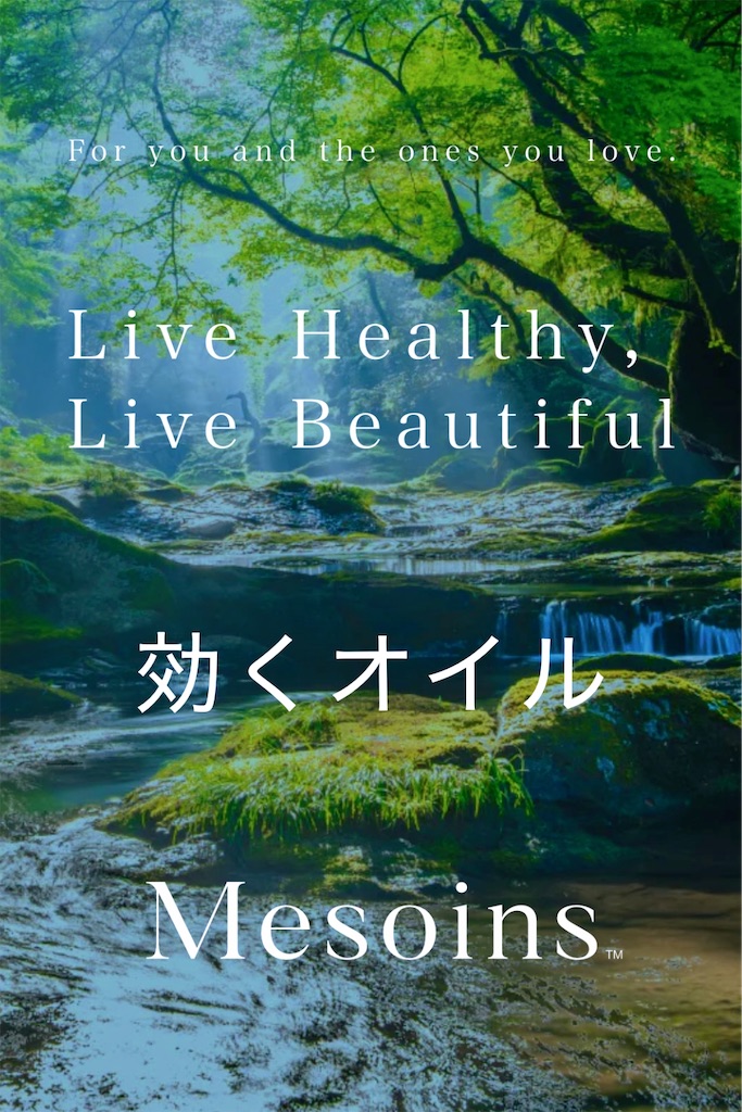 f:id:TAKA4612:20250831021503j:image f:id:TAKA4612:20250831021503j:image