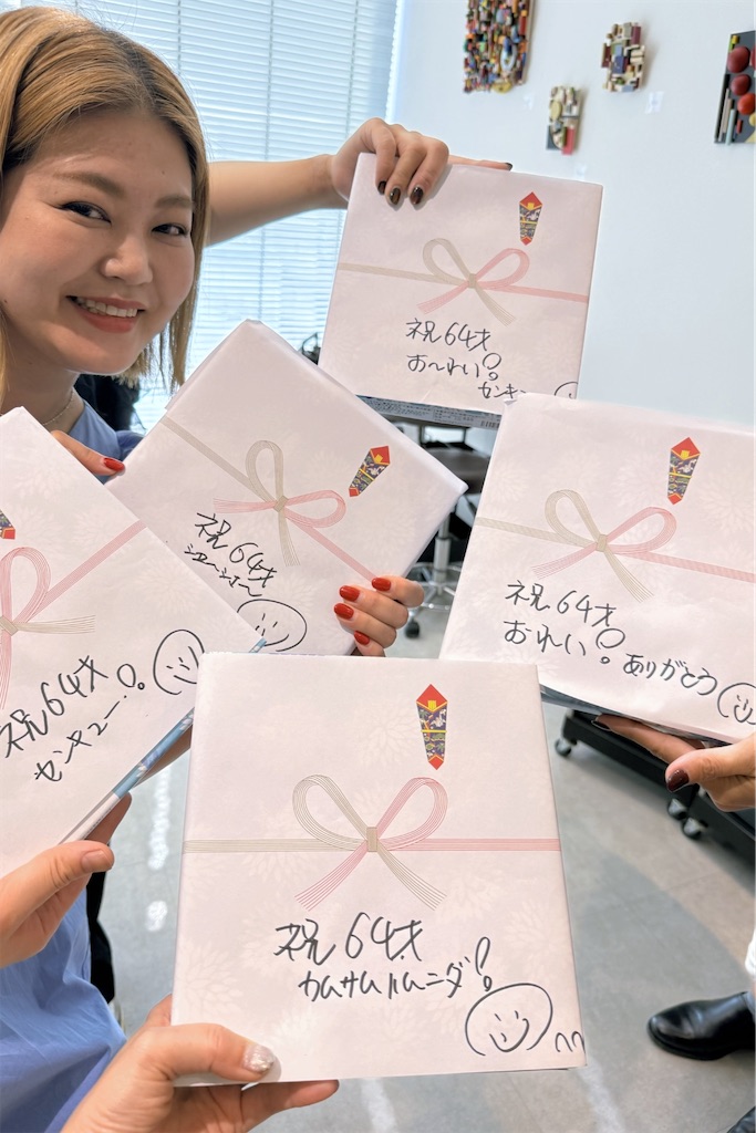 f:id:TAKA4612:20250831022015j:image f:id:TAKA4612:20250831022015j:image