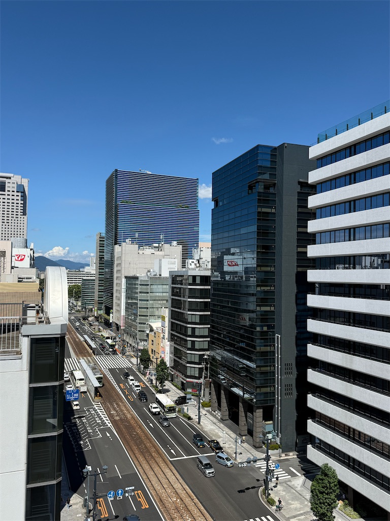 f:id:TAKA4612:20250904013738j:image