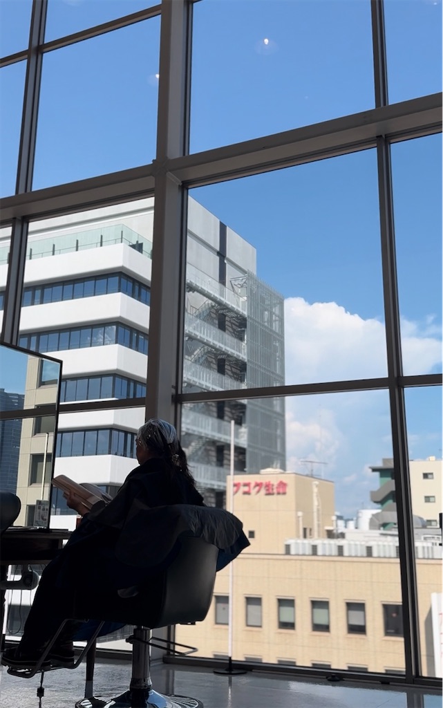 f:id:TAKA4612:20250905232904j:image