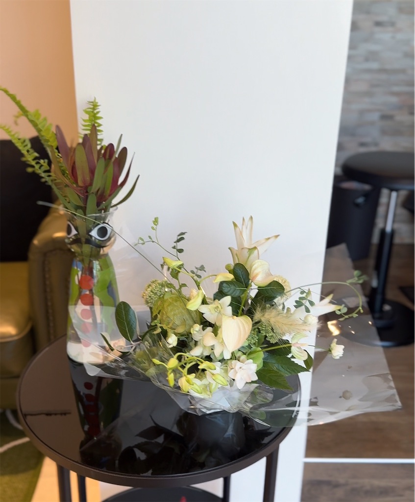 f:id:TAKA4612:20250905232948j:image