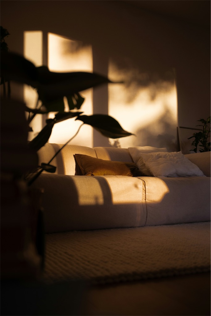 f:id:TAKA4612:20250917005024j:image