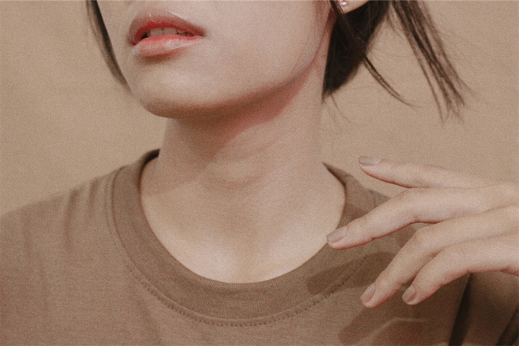 f:id:TAKA4612:20250919011309j:image