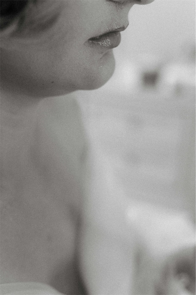 f:id:TAKA4612:20250919011528j:image