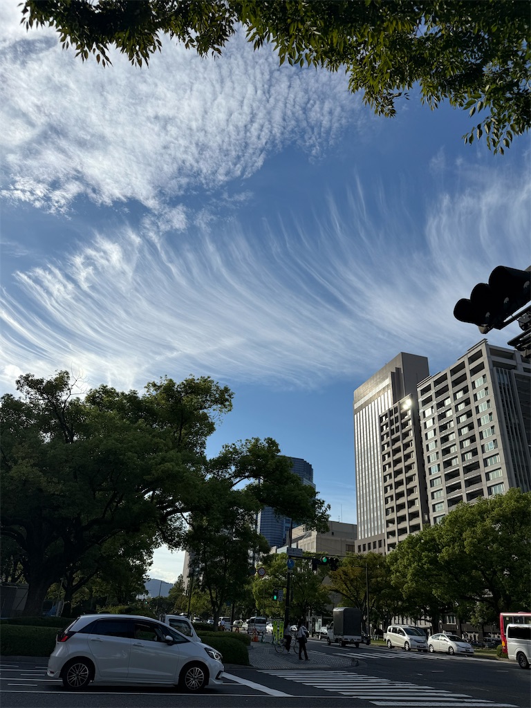 f:id:TAKA4612:20250920020531j:image f:id:TAKA4612:20250920020531j:image