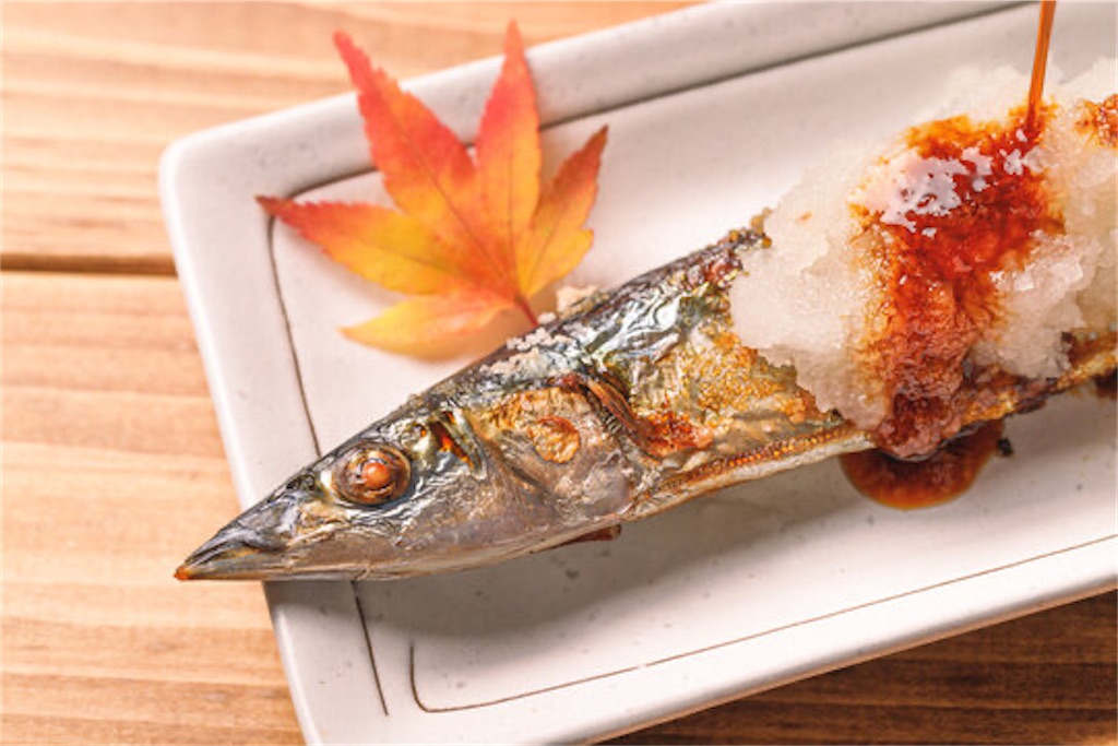 f:id:TAKA4612:20250920022132j:image f:id:TAKA4612:20250920022132j:image