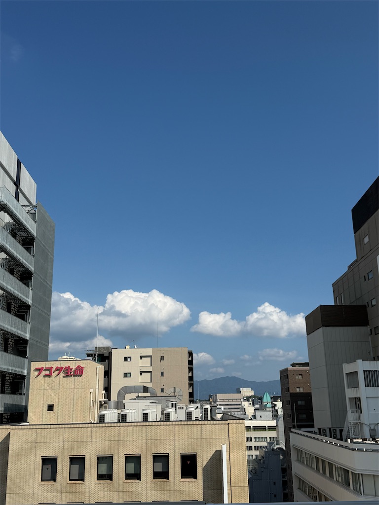 f:id:TAKA4612:20250921022855j:image