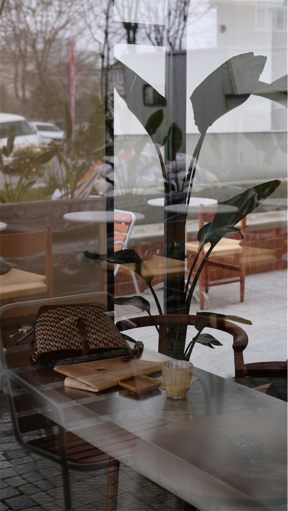 f:id:TAKA4612:20250923025213j:image