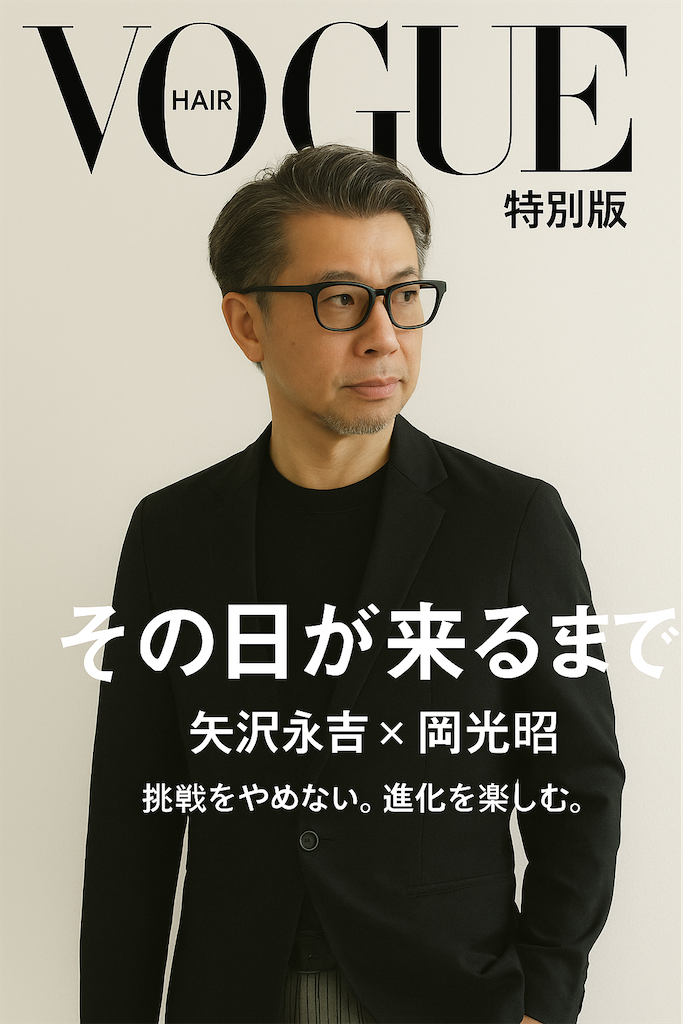 f:id:TAKA4612:20250923232537p:image