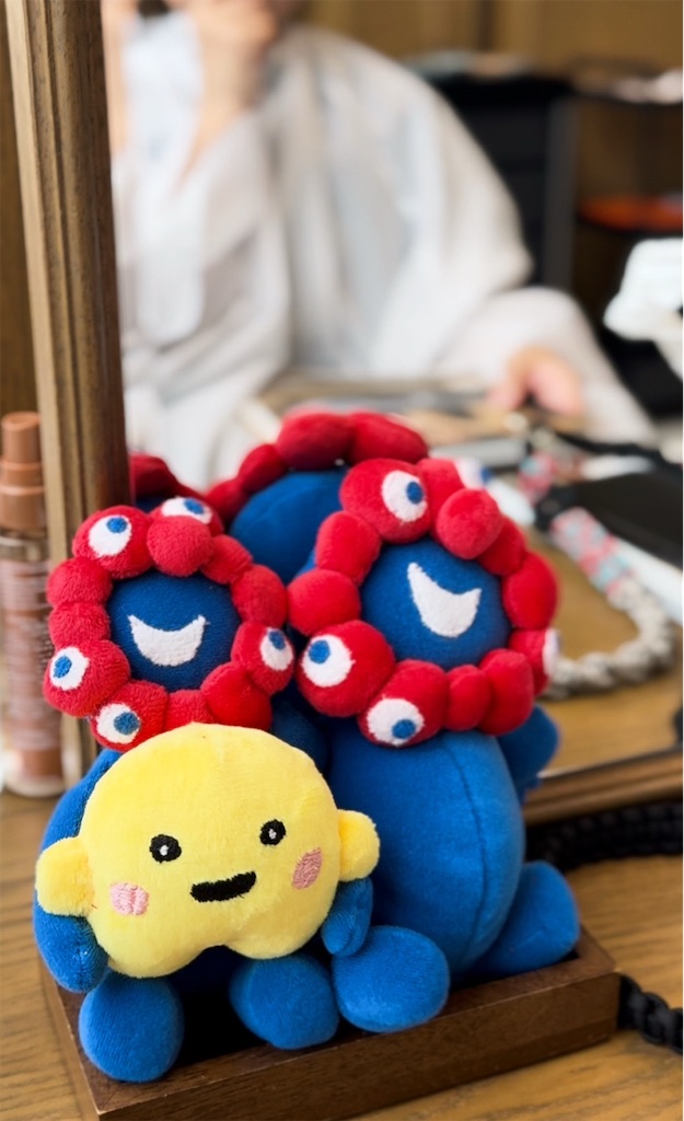 f:id:TAKA4612:20250928002559j:image
