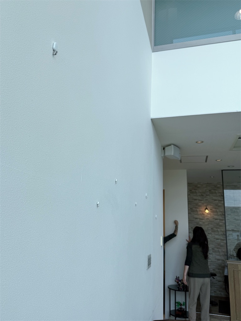f:id:TAKA4612:20251107010538j:image