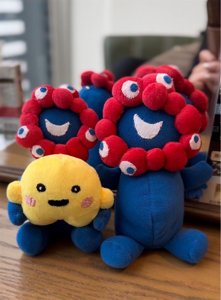 一言の日。好きの形 - 宮崎孝子・岡光昭の 「 Azur hair 」ブログ