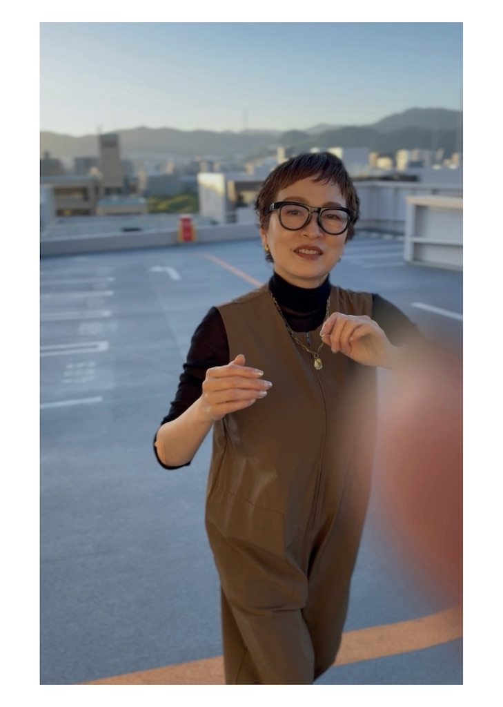 f:id:TAKA4612:20251111004831j:image f:id:TAKA4612:20251111004831j:image