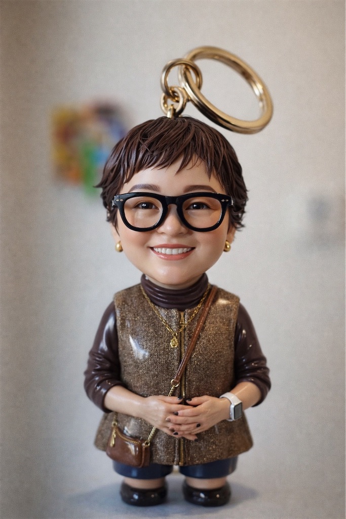 f:id:TAKA4612:20260101195955j:image f:id:TAKA4612:20260101195955j:image