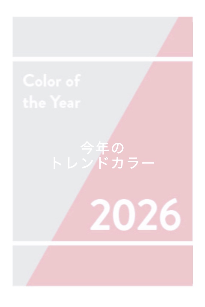 f:id:TAKA4612:20260101201018j:image f:id:TAKA4612:20260101201018j:image