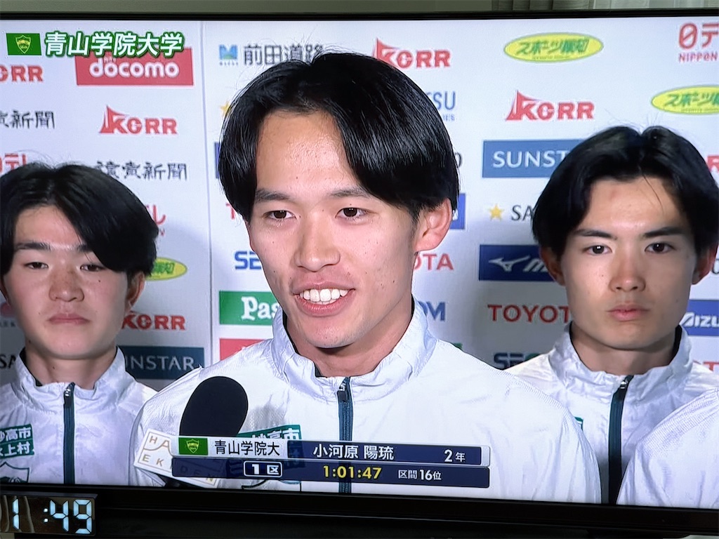 f:id:TAKA4612:20260104010406j:image
