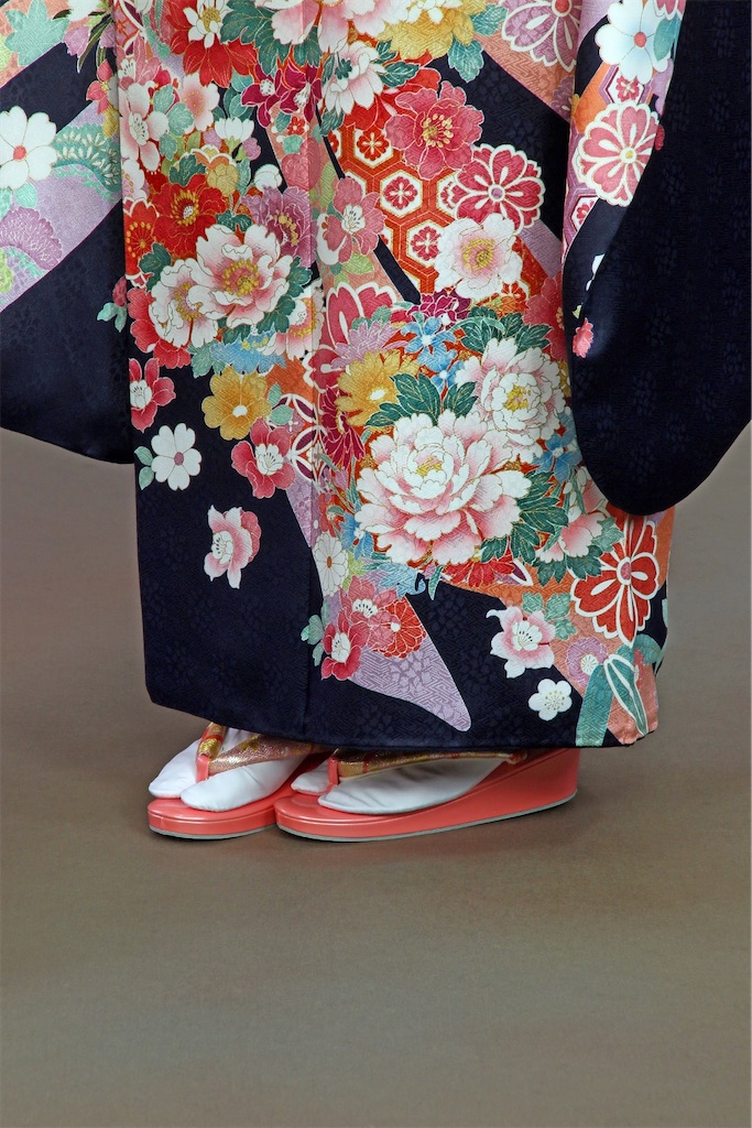 f:id:TAKA4612:20260112002844j:image