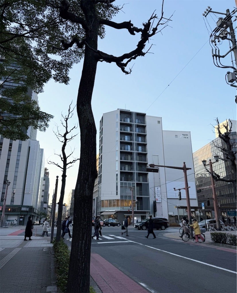 f:id:TAKA4612:20260114220505j:image