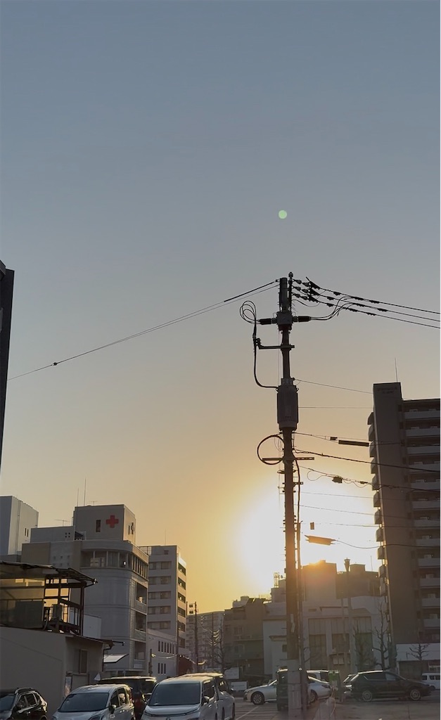 f:id:TAKA4612:20260114222407j:image