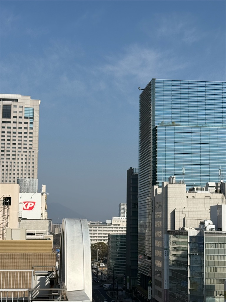 f:id:TAKA4612:20260116225440j:image