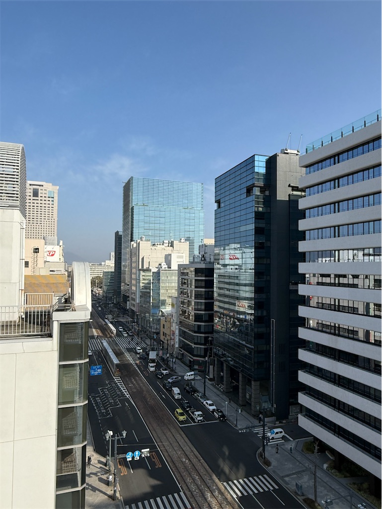 f:id:TAKA4612:20260117001609j:image
