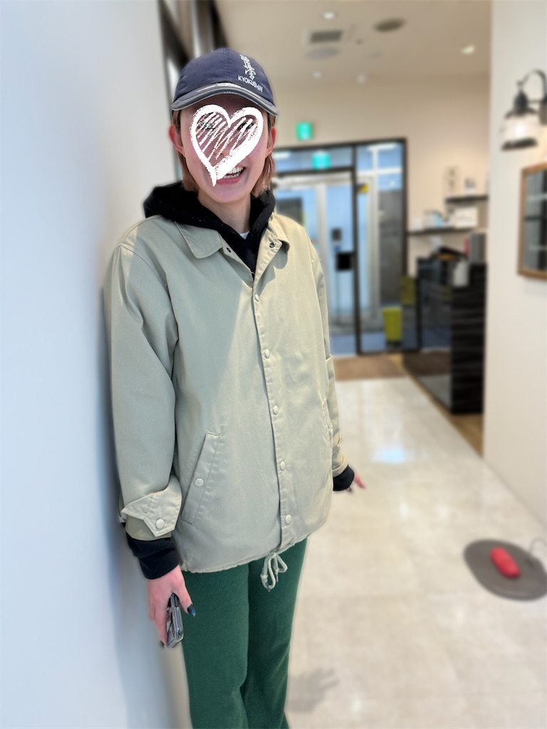 f:id:TAKA4612:20260117233214j:image